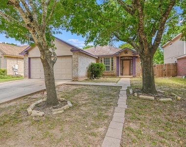 14700 Menifee St - Photo Thumbnail 1