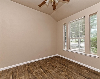 14700 Menifee St - Photo Thumbnail 22