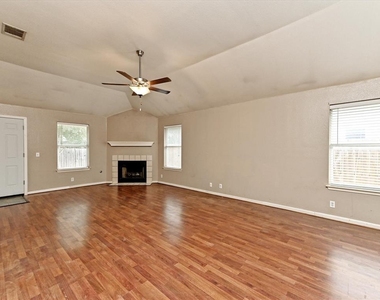 14700 Menifee St - Photo Thumbnail 8