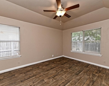 14700 Menifee St - Photo Thumbnail 14
