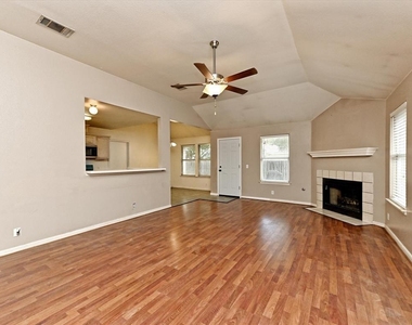 14700 Menifee St - Photo Thumbnail 6