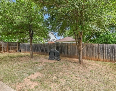 14700 Menifee St - Photo Thumbnail 27