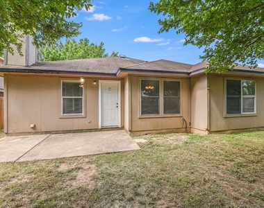14700 Menifee St - Photo Thumbnail 24