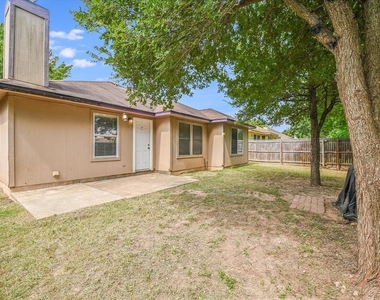 14700 Menifee St - Photo Thumbnail 26