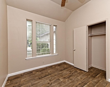 14700 Menifee St - Photo Thumbnail 23