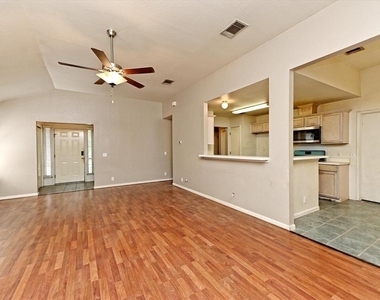 14700 Menifee St - Photo Thumbnail 7