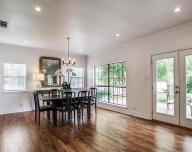 101 Rosemary Ave - Photo Thumbnail 11