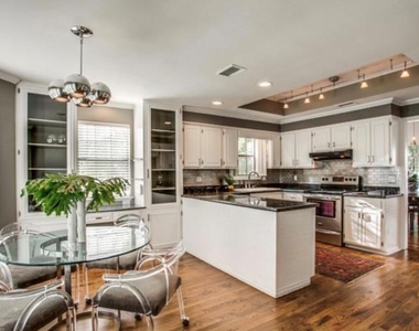 101 Rosemary Ave - Photo Thumbnail 8