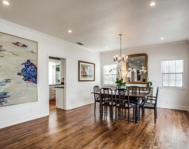 101 Rosemary Ave - Photo Thumbnail 12