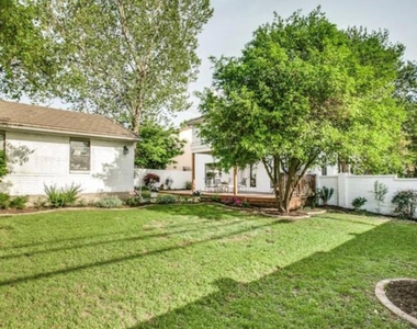 101 Rosemary Ave - Photo Thumbnail 22