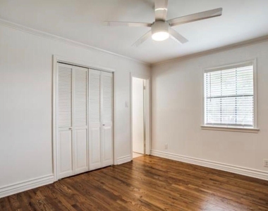 101 Rosemary Ave - Photo Thumbnail 17
