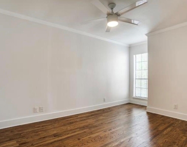 101 Rosemary Ave - Photo Thumbnail 18