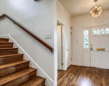 101 Rosemary Ave - Photo Thumbnail 1