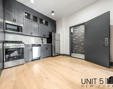 15 Judge Street - Photo Thumbnail 1