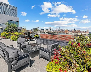 251 East 2nd Street - Photo Thumbnail 9