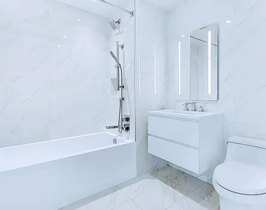 251 East 2nd Street - Photo Thumbnail 6