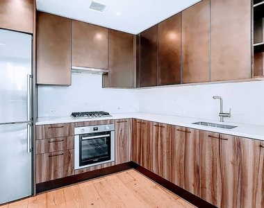 251 East 2nd Street - Photo Thumbnail 3