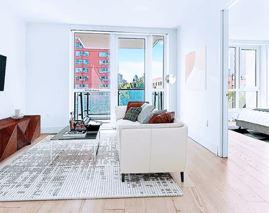 251 East 2nd Street - Photo Thumbnail 2