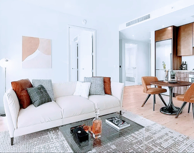 251 East 2nd Street - Photo Thumbnail 1