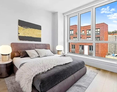 251 East 2nd Street - Photo Thumbnail 5
