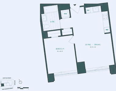 251 East 2nd Street - Photo Thumbnail 5