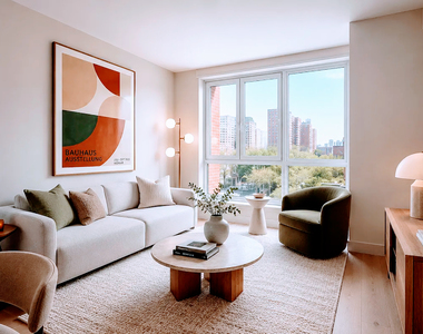 251 East 2nd Street - Photo Thumbnail 1