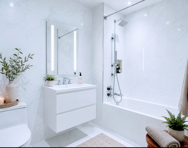 251 East 2nd Street - Photo Thumbnail 4