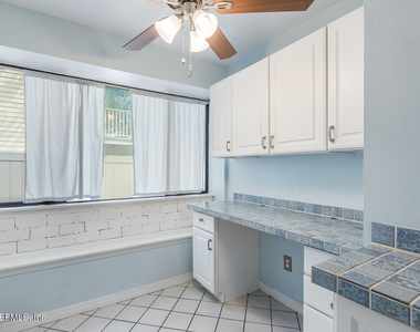 4765 Marsh Hammock Drive W - Photo Thumbnail 16