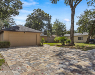 4765 Marsh Hammock Drive W - Photo Thumbnail 33