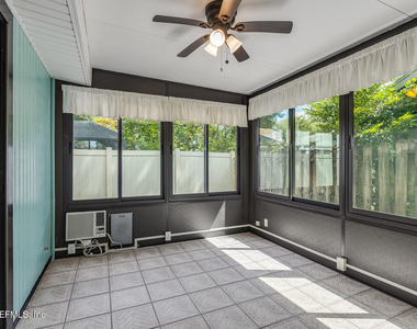 4765 Marsh Hammock Drive W - Photo Thumbnail 25