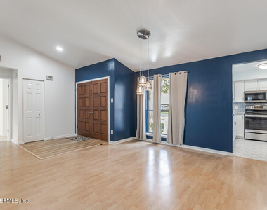 4765 Marsh Hammock Drive W - Photo Thumbnail 7