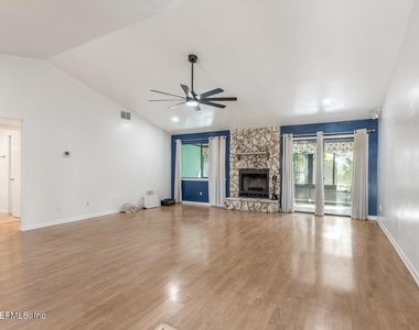 4765 Marsh Hammock Drive W - Photo Thumbnail 10