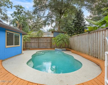 4765 Marsh Hammock Drive W - Photo Thumbnail 31