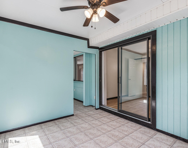 4765 Marsh Hammock Drive W - Photo Thumbnail 22
