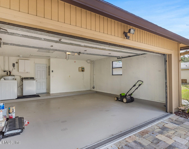 4765 Marsh Hammock Drive W - Photo Thumbnail 32