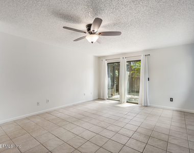 4765 Marsh Hammock Drive W - Photo Thumbnail 20