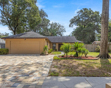 4765 Marsh Hammock Drive W - Photo Thumbnail 34