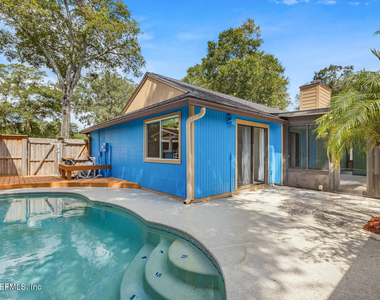 4765 Marsh Hammock Drive W - Photo Thumbnail 27