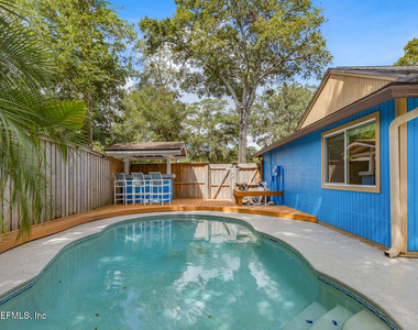 4765 Marsh Hammock Drive W - Photo Thumbnail 28