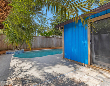 4765 Marsh Hammock Drive W - Photo Thumbnail 26