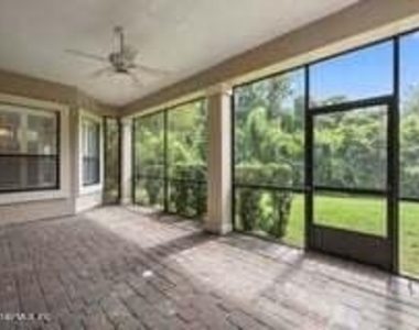 235 Vale Drive - Photo Thumbnail 17