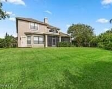 235 Vale Drive - Photo Thumbnail 18