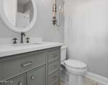235 Vale Drive - Photo Thumbnail 7