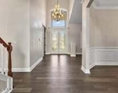 235 Vale Drive - Photo Thumbnail 1