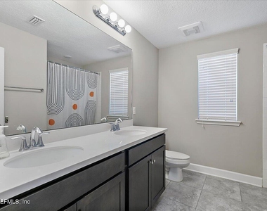 57 Morningstar Way - Photo Thumbnail 17
