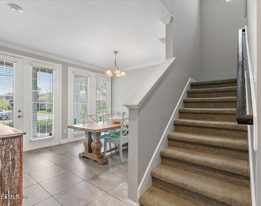 57 Morningstar Way - Photo Thumbnail 8