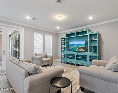 57 Morningstar Way - Photo Thumbnail 3