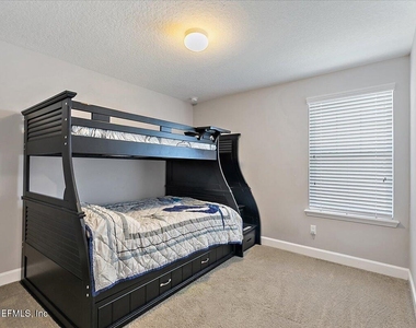 57 Morningstar Way - Photo Thumbnail 18