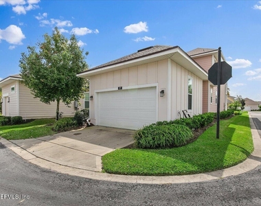 57 Morningstar Way - Photo Thumbnail 22