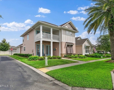 57 Morningstar Way - Photo Thumbnail 23